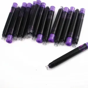 Secd30663b4174dc2aace4302c19d7a9cs