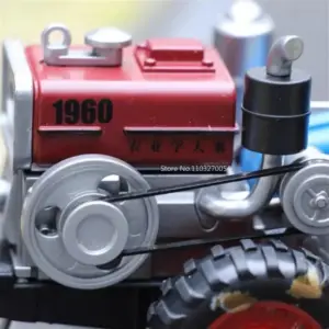 Secd72283b21a41c5b73d123fba1022f51