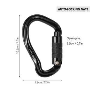 Secd88d268ef243ebb8092f1614445c2dx