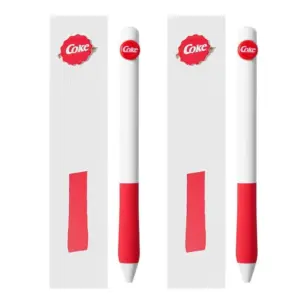 Secdeb9a8352445809fa1bda3266dfaad9