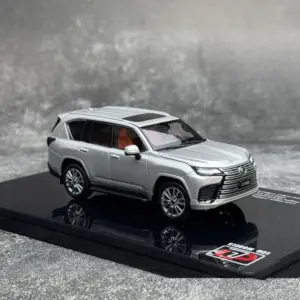 Secdedbba6a0b4a8e8f9ad7cf8af9b7ffb