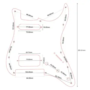 Sece18a0647054c9098dc93f693132e7bT