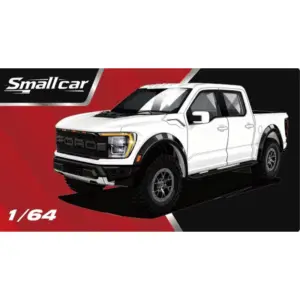 Sece1ef832f2a47b1bab381cde9e36336q