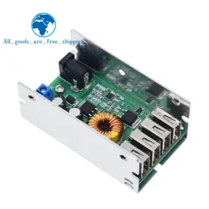 Sece2448964c9411b977cff1c24df08dbd