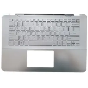 Sece2e4a375434b57aa50d0a516ce66e5R