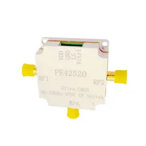 Secea1517db234e2c9c73683aa97d793fJ