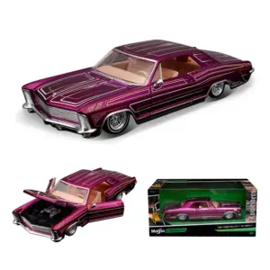 Seced0facf79a46e8ba39b0323bd2a236I