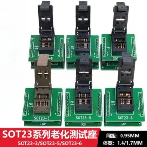 Secee7c83dd4d4d89a5976e70a963840cX