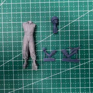 Secf3bb113fb6463687317700fb089fccl