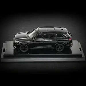 Secf5a72e778d42d88fc8e44cd7cdc98dR