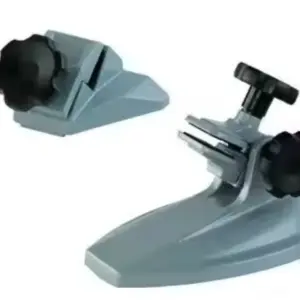 Secf5dd0ceb3e41aa9b94534447349a81G