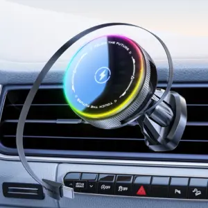 Secf7e4bb1a1f406cb4906e34825bfcf7B