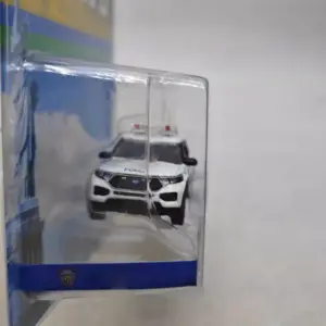 Secfa50a37f274589a75729c30cc7f7ebd