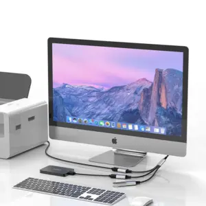 Secfd2bc9bc9f4889b809a5560db107ad7