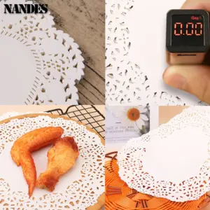 Secfdfca9479e46c39e811fc1b0fb67aeu