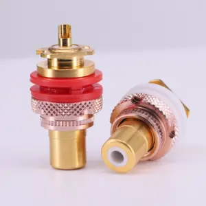 Secfee9568d74477bb7141f025658224dD