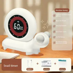 Sed001b9100f2440b91001c15f0fe20e6g