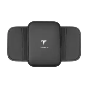 Sed0425e7125a46089d6f94158484dc88p