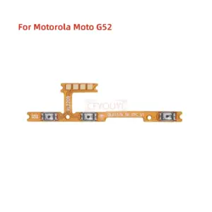 Sed0555f973a141ff97ac6ec7000e2955C