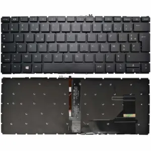 Sed05bd3c56a3459692fd8a2902774153G