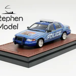 Sed079a83836b4b2c9f41024bb3d888c2s