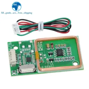 Sed079f61e4064145a5547746937e8b850