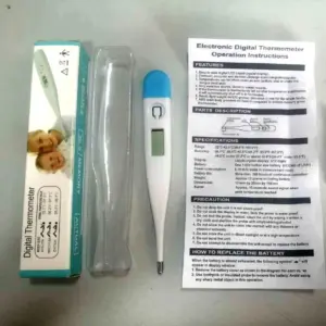 Sed0820bea48b4218a0e56890d1f3a0d9g