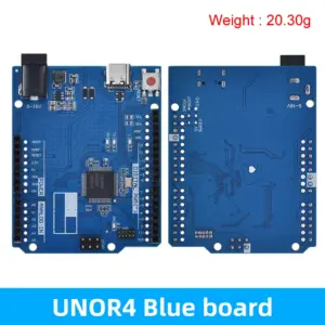 Sed0ab7ed9cfc4fa2bb27fa69a9561bbaV 2