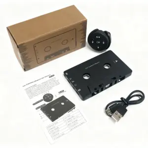 Sed1496c235484588a3bb84366b174180q