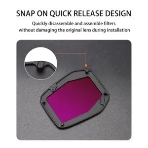 Sed1ad258142842bd941f656d8543e217E