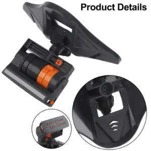 Sed1aed9763d14aa2a804fdf840a5626fY