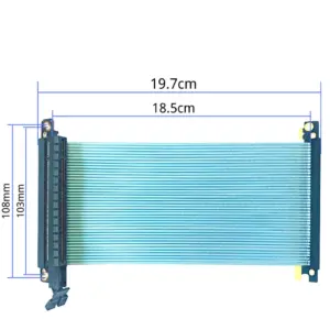 Sed25c49910ed4cc6a5ac909f62ffcb7aX