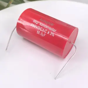 Sed2ab70a0eb94b59babb0a11cb704c026