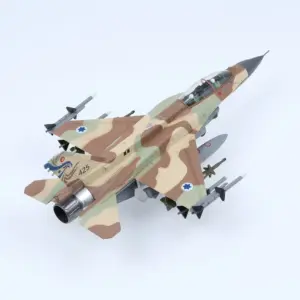 Sed2d9a008348449cb2e362958fe578d7g