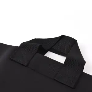 Sed340b3c37804a9e8d87398811da156dR