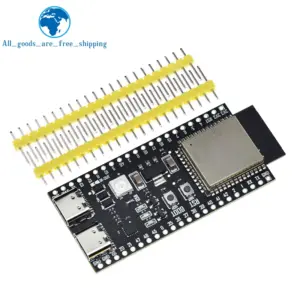 Sed388606250641e28e696d939eba7e01J