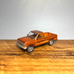 Sed3ae37f2a7f4893a8f9845c8386cbd4n