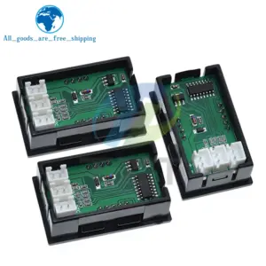 Sed3bfbdb93dc485bae025ac08ce11e40O