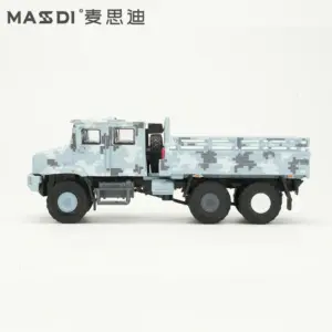 Sed3f3e4c43654b4e846f556b8cda697au