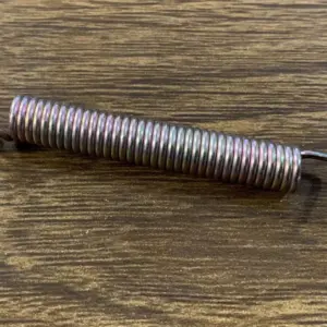 Sed4423763f434d9ea1cc7436c3e86f5fo