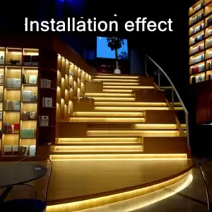 Sed4b7c1ec9a3457c8c81e971e8439916R