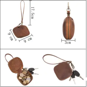 Sed4c2408ce9148e49ffbaa28318caf24Q