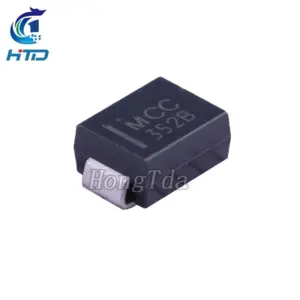 Sed4d0763cc2f41b2a2ead65bca0cdc06N