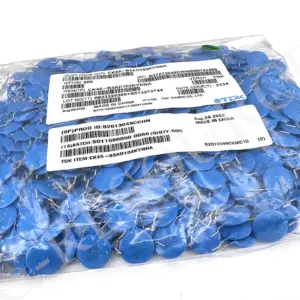 Sed4f06e9643a40649483fcb14cb4cbacY