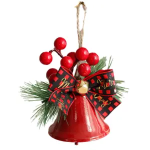 Sed4f082595c74c0a93ade007b7cd84beO