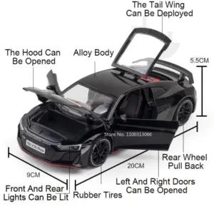 Sed4f3824c29a461aaef763000448c7e4X