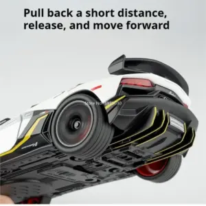 Sed4fddd0e4e7446d9883a365749e4ccdI