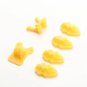 Sed5229d570a443caa8d4653f96e084252