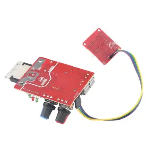 Sed53cfbd8dba4550a908ad9ca1c6ff94I