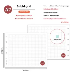 Sed54480da032415a94a8b803d910aebc5